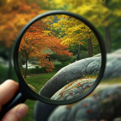 Illustration clearly - Image 1