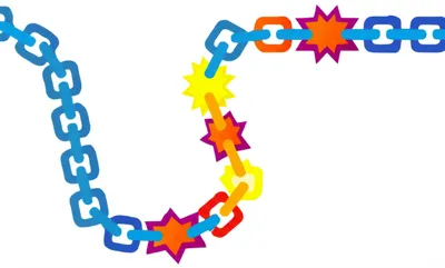 Illustration block - Image 1