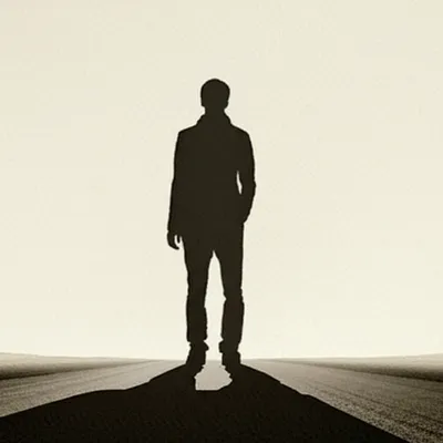 Illustration by - Image 1