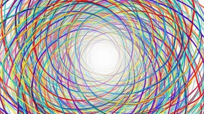Illustration connexion - Image 1
