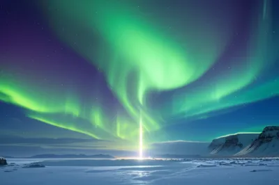 Illustration streamer - Image 1