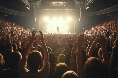 Illustration big - Image 1