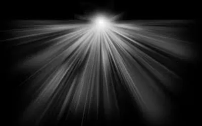 Illustration ray - Image 2