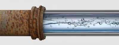 Illustration purges - Image 1