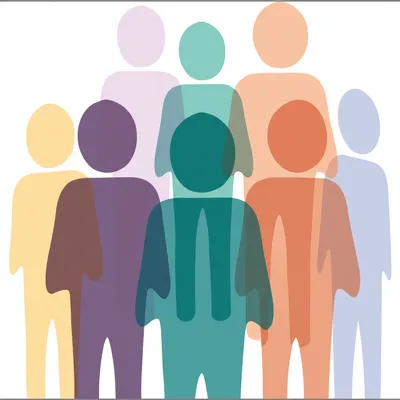 Illustration join - Image 1