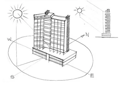 Illustration aspect - Image 3