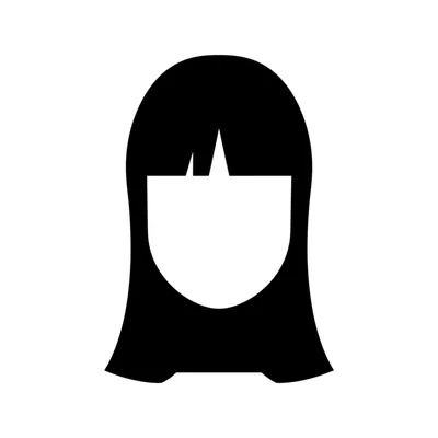 Illustration bang - Image 1