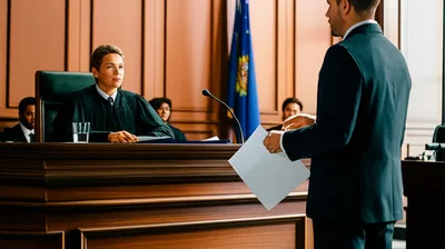 Illustration moved - Image 1