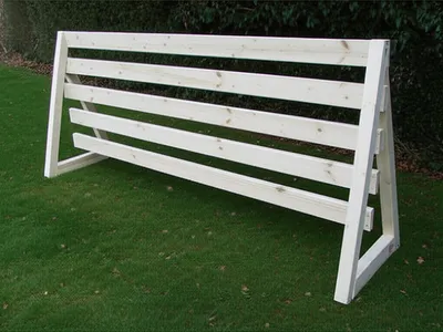 Illustration chandelier - Image 1