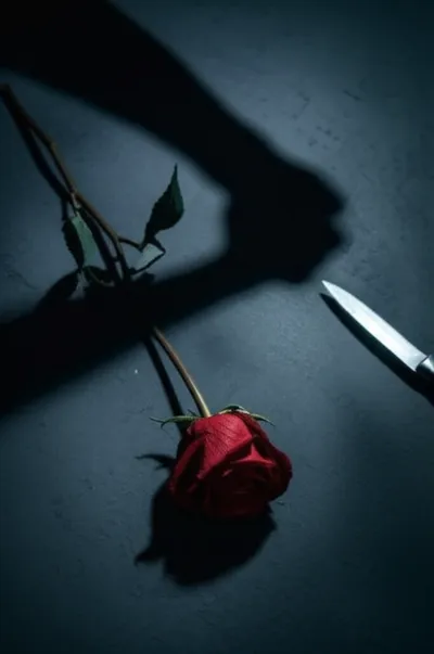 Illustration knives - Image 1