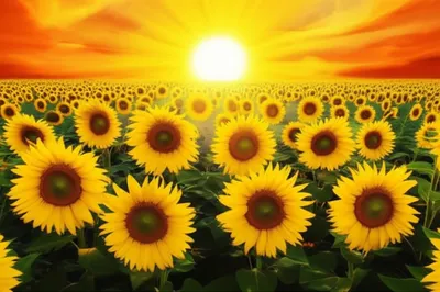 Illustration influences - Image 1