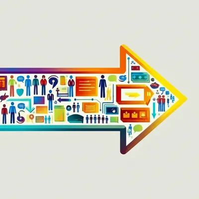 Illustration transfers - Image 1