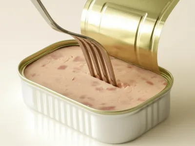 Illustration spam - Image 1