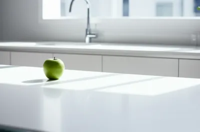 Illustration clean - Image 1