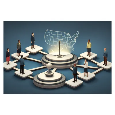 Illustration college - Image 1