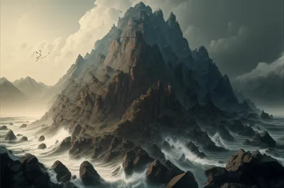 Illustration reduced - Image 1