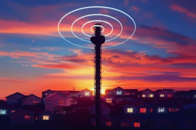 Illustration air - Image 1