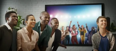 Illustration programme - Image 1