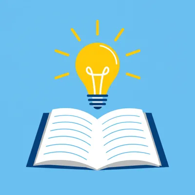 Illustration feedback - Image 1