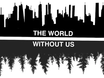 Illustration without - Image 2