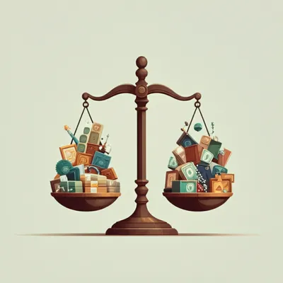 Illustration hotchpotch - Image 1