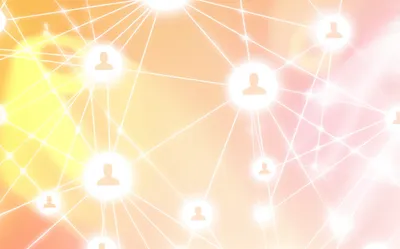 Illustration connections