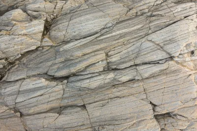 Illustration substrate - Image 1