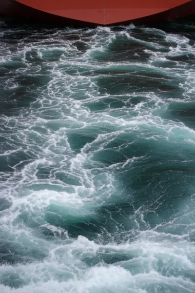 Illustration washes - Image 1