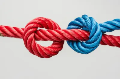 Illustration bends - Image 1