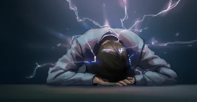 Illustration galvanize - Image 1