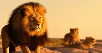 Illustration rockstars - Image 1