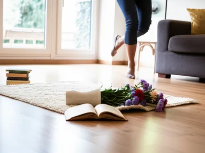 Illustration trips - Image 1