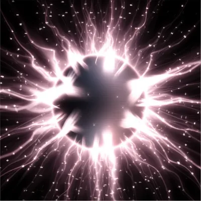 Illustration cathode