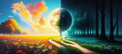 Illustration counterpoint - Image 1