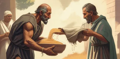 Illustration canons - Image 1