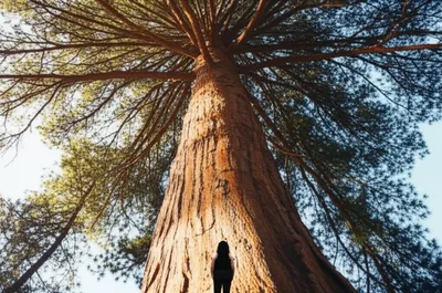 Illustration huge - Image 1