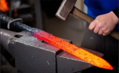 Illustration case - Image 1