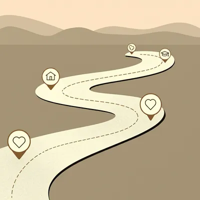 Illustration life - Image 1