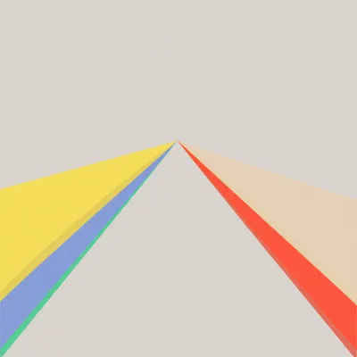 Illustration corners