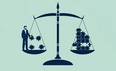 Illustration prepending - Image 1