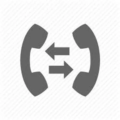 Illustration patch - Image 2