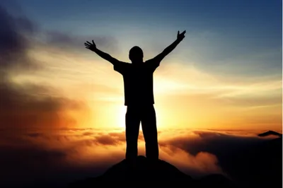 Illustration psychotherapeutic - Image 1