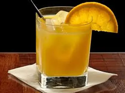 Illustration screwdriver - Image 2