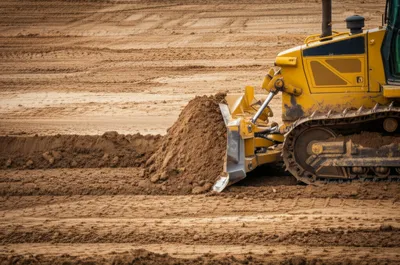 Illustration grade - Image 1