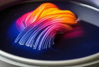 Illustration saddened - Image 1