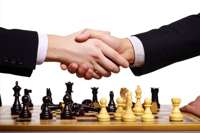 Illustration concedes - Image 1