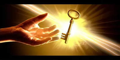 Illustration repelling