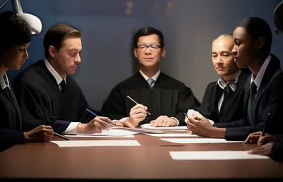 Illustration having - Image 1