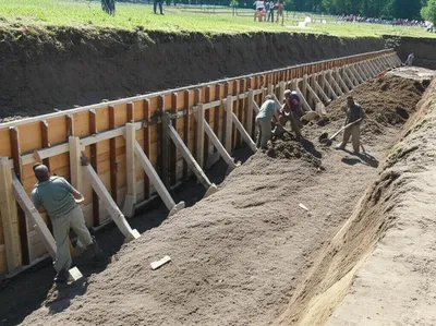 Illustration profiling - Image 1