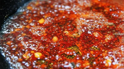 Illustration bloomed - Image 1